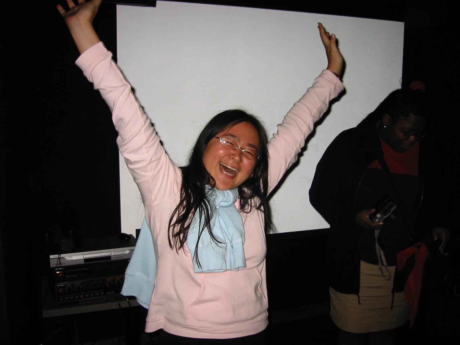 ApreLesleySezYea.jpg