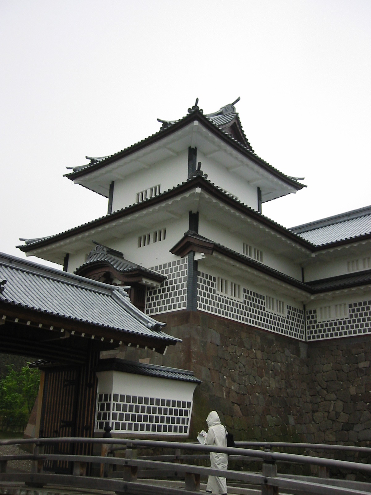 KanazawaJo3.jpg