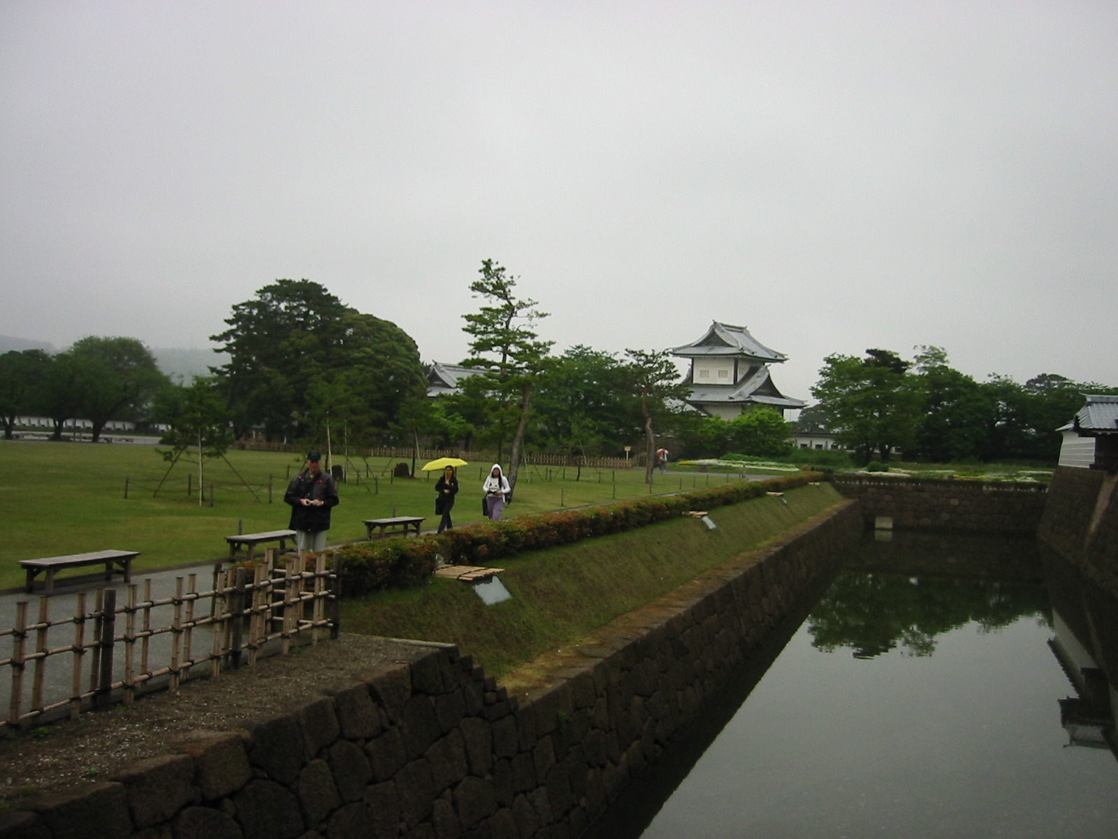 KanazawaJo4.jpg