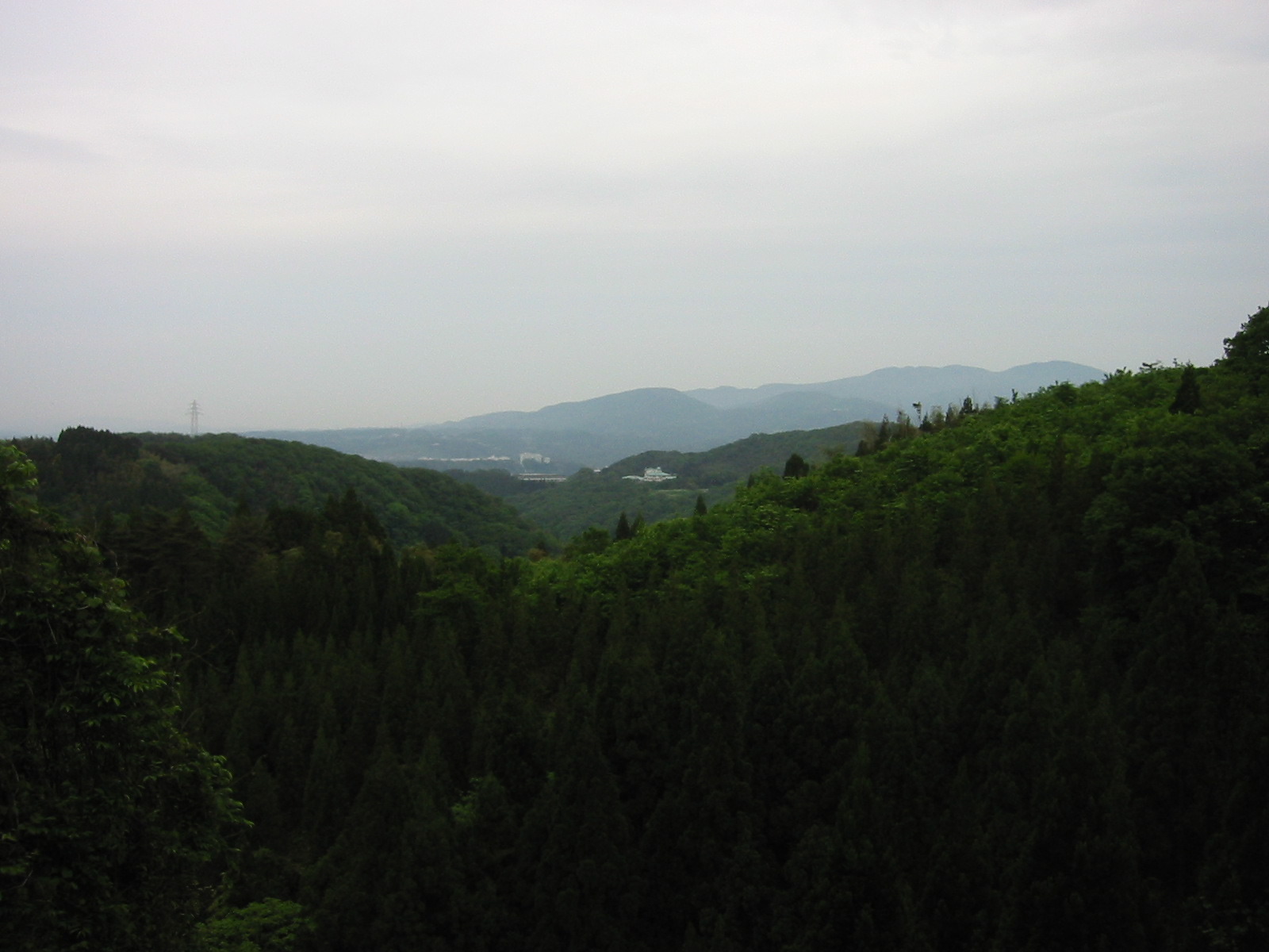 CampView11.jpg