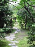 GyokusenenNiwa9.jpg