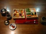 Bento3.jpg
