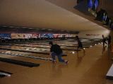 BowlingRennais1.jpg