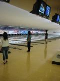 BowlingFrancesYasuko.jpg