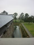 KanazawaJo7.jpg