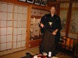 SamuraiLeo1.jpg