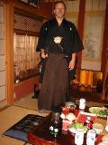 SamuraiLeo3.jpg