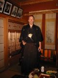 SamuraiLeo4.jpg