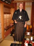 SamuraiLeo7.jpg