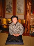 YoshikawaSan3.jpg