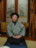 YoshikawaSan4.jpg