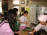 CookingClass2.jpg