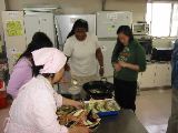 CookingClass4.jpg