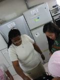CookingClass6.jpg