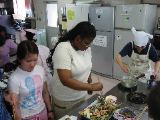 CookingClass8.jpg