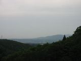 CampView8.jpg