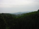 CampView11.jpg