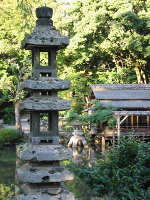 Kenrokuen2.18