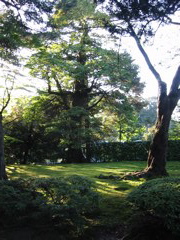 Kenrokuen2.1