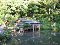 Kenrokuen2.6