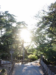 Kenrokuen2.14