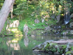 Kenrokuen2.17