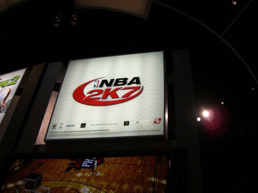 NBA2K7-3