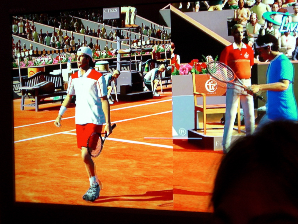 VirtuaTennis3-PS3