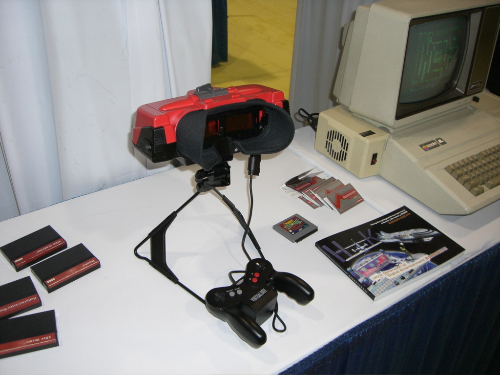 History6VirtualBoy