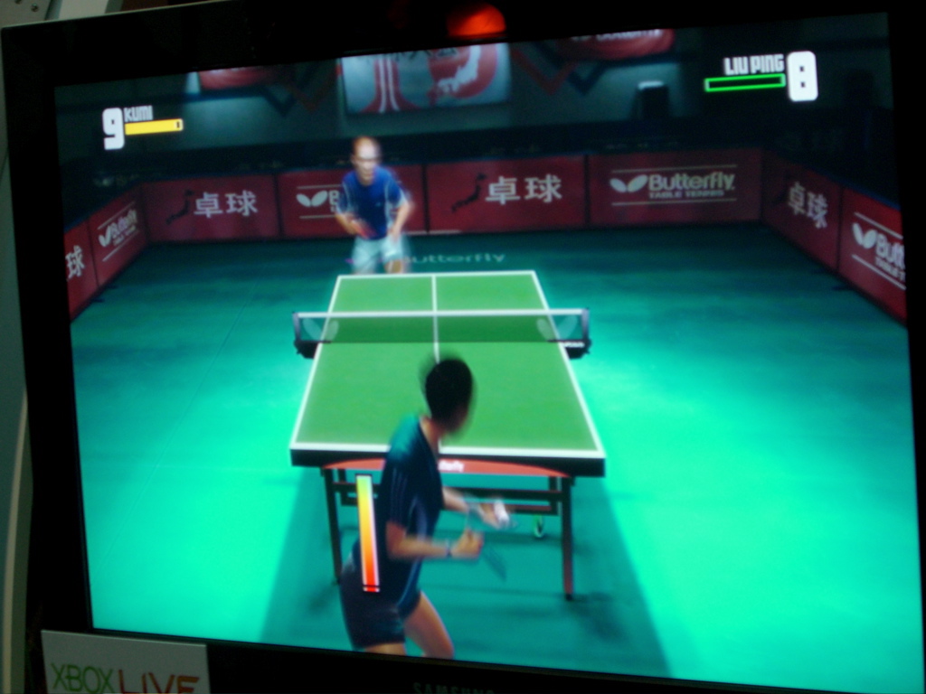 TableTennis2