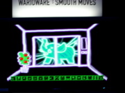 WarioWareWii