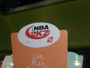 NBA2K7-1