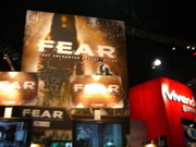 F.E.A.R.